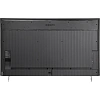 Телевизор Xiaomi TV S Pro Mini LED 75 2026 (L75MB-SRU)