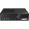 Мини ПК MSI Pro DP21 14M Mini(9S6-B0A431-1069)i7-14700/16/512/VESA/COM/NOS