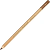 Сепия KOH-I-NOOR GIOCONDA светлая в карандаше 8803011001KS
