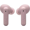 Наушники JBL Wave Beam 2 Pink (JBLWBEAM2PIK)