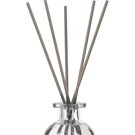 Аромадиффузор с палочками Hygge #9 Лаванда 100 мл 100-032