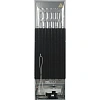 Холодильник Indesit (ITR 5200 W)