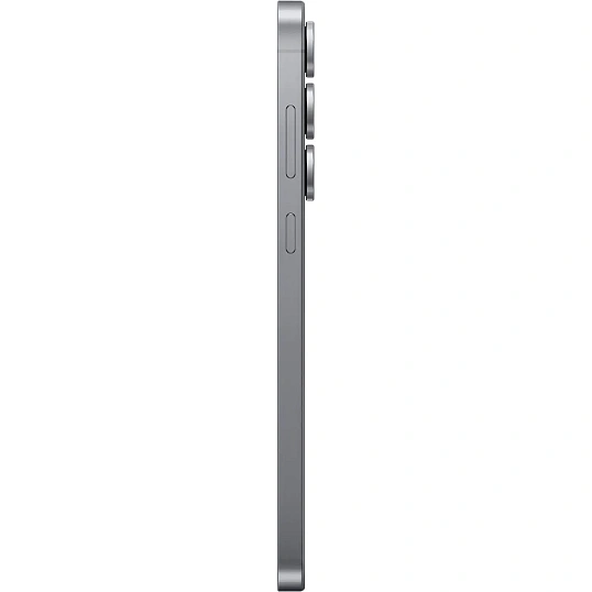 Смартфон Samsung Galaxy S25 FE SM-S731B 512Gb 8Gb черный(SM-S731BZKHCAU)