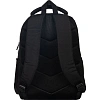 Рюкзак для ноутбука BigTech Special 15.6 LBP-BT-02BKGR, черно-серый