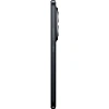 Смартфон Xiaomi Redmi Note 15 Pro + 5G RU 12+512 Black
