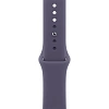 Смарт-часы Apple Watch Series 11 GPS 46mm Silver (Серебряный) [MEV94X/A