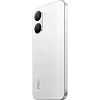 Смартфон POCO X8 Pro Max RU 12+256 White