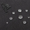 Сумка для ноутбука RIVACASE 8134 black Clark-ECO 15,6 / 6