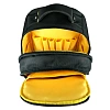 Рюкзак для инструментов 49x37x20 см ГАМЕН BERGER BG1200