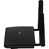Маршрутизатор TP-Link Archer MR202 AC750  4G LTE-модем 150 Мб/с
