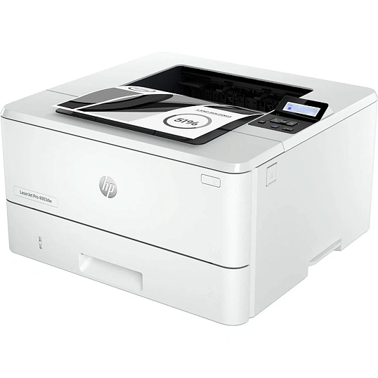 Принтер HP LaserJet Pro 4003dw