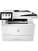 МФУ HP Laser Jet M430f 3PZ55A лазер.монохр.38 стр/мин
