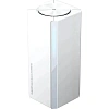 Wi-Fi mesh система Xiaomi Mesh System AX3000 NE (DVB4464GL) 2шт/уп