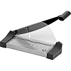 Резак для бумаги ProfiOffice Cutstream 2, A4, 6 листов, 297мм, сабельный