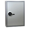 Шкаф для ключей COBALT KEY-100 на 100  ключей с брелоками, эл. замок