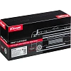 Картридж лазерный Комус 89A CF289A чер. для HP LJ M507/M528