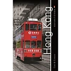 Блокнот ГОРОДА А5 40л на гребне в ассорт 3-40-463 Д