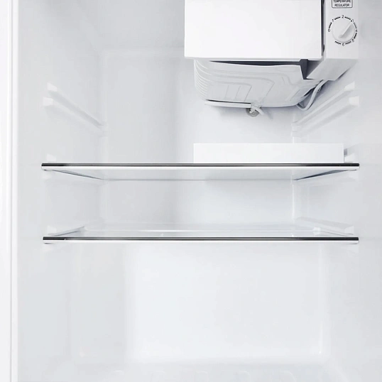 Холодильник TESLER RC-73 BLACK