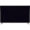 Телевизор Hyundai H-LED65BU7011, UHD, смарт (Google TV)