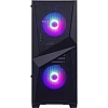 Системный блок Bigtech 7NG (i7 14700F,B760,64Gb,1Tb,4Tb,5070 Ti,1000W,w11p)