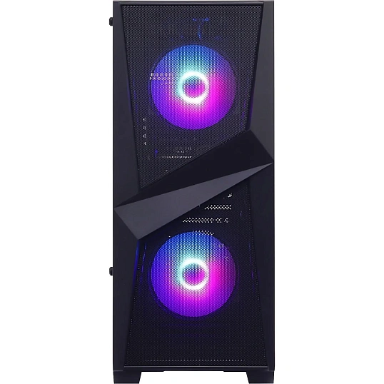 Системный блок Bigtech 7NG (i7 14700F,B760,64Gb,1Tb,4Tb,5070 Ti,1000W,w11p)