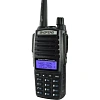 Рация BAOFENG UV-82 (5 Вт) 1800 mAh