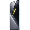 Смартфон POCO X8 Pro Max RU 12+256 Blue
