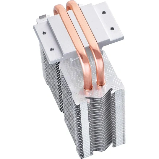 Кулер DEEPCOOL ICE EDGE Mini RET (ICEEDGE MINI FS V2.0)