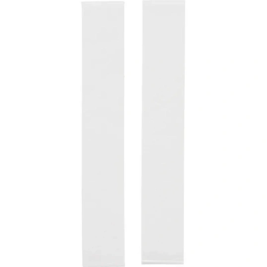 Набор для опытов Лучистые кристаллы Оранжевый кристалл,Лк-005