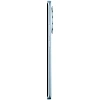 Смартфон Xiaomi Redmi Note 15 RU 6+128 Glacier Blue