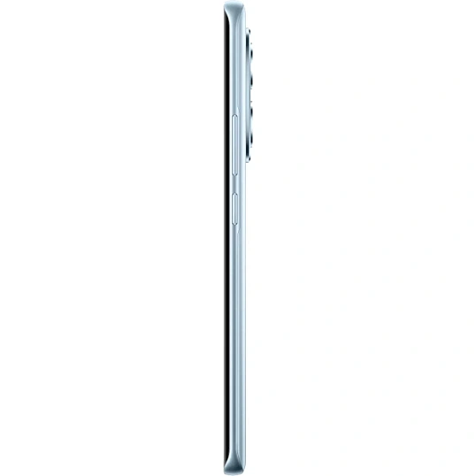 Смартфон Xiaomi Redmi Note 15 RU 6+128 Glacier Blue