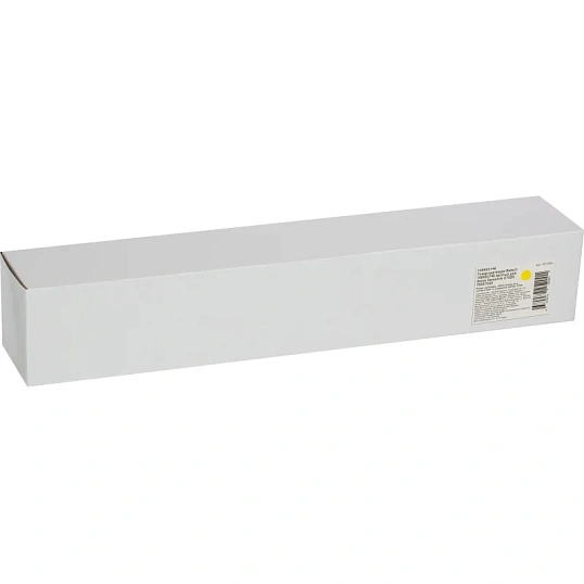 Тонер-картридж Retech 106R03746 жел. для Xerox VersaLink C7020/C7025/C7030