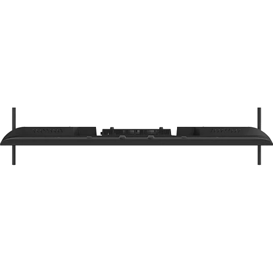 Телевизор Digma DM-LED50UBB33, UHD, смарт(Яндекс.ТВ)