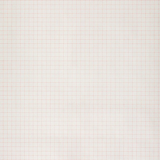 Лента регист. тепл.для ЭКГ 210х30х12 (н.) BIOSET 8000 К210АК12 2рул/уп