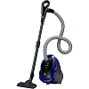 Пылесос Samsung VC20M251AWB/EV