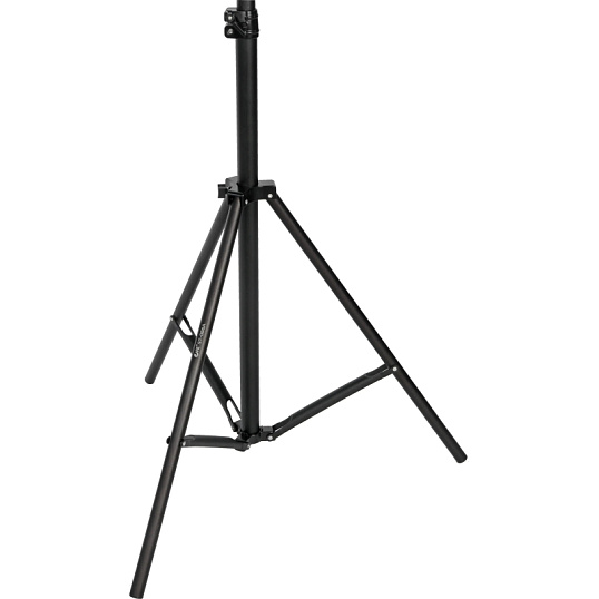 Стойка тренога Falcon Eyes ST-086A для фото/видеостудии