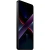Смартфон POCO X7 Pro 5G RU 12+512 Black(61748)