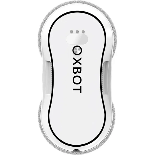 Робот-стеклоочиститель Xbot С30,мойщик окон