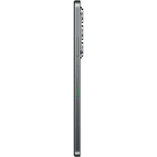 Смартфон Infinix Hot 60i X6728 256Gb 8Gb черный