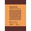 Конфеты Филинити глазирован из сухофрукт и орех с фунд и какао, б/сах 165г