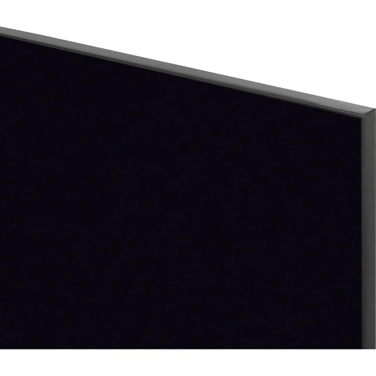 Телевизор Hyundai H-LED65BU7011, UHD, смарт (Google TV)