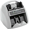 Счетчик банкнот DORS 620 с антистокс контролем