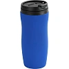 Термостакан Forma, синий,11391.40