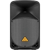 Акустическая система Behringer B112MP3, активная 2-х полосная, 1000 Вт, MP3