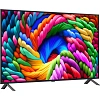 Телевизор LG 55NANO90A6B.ARUG