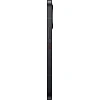 Смартфон POCO X8 Pro Max RU 12+256 Black