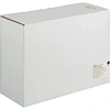 Картридж лазерный Retech 106R02310 чер. для Xerox WC 3315/3325MFP