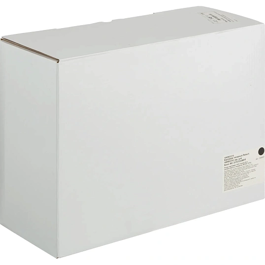 Картридж лазерный Retech 106R02310 чер. для Xerox WC 3315/3325MFP