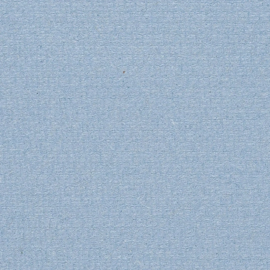 Бумага протирочная WypAll L30 голубой 750л/рул 7425