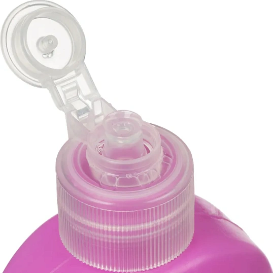 Средство для чистки плит и метала HELP Нержавеющая Сталь 500мл